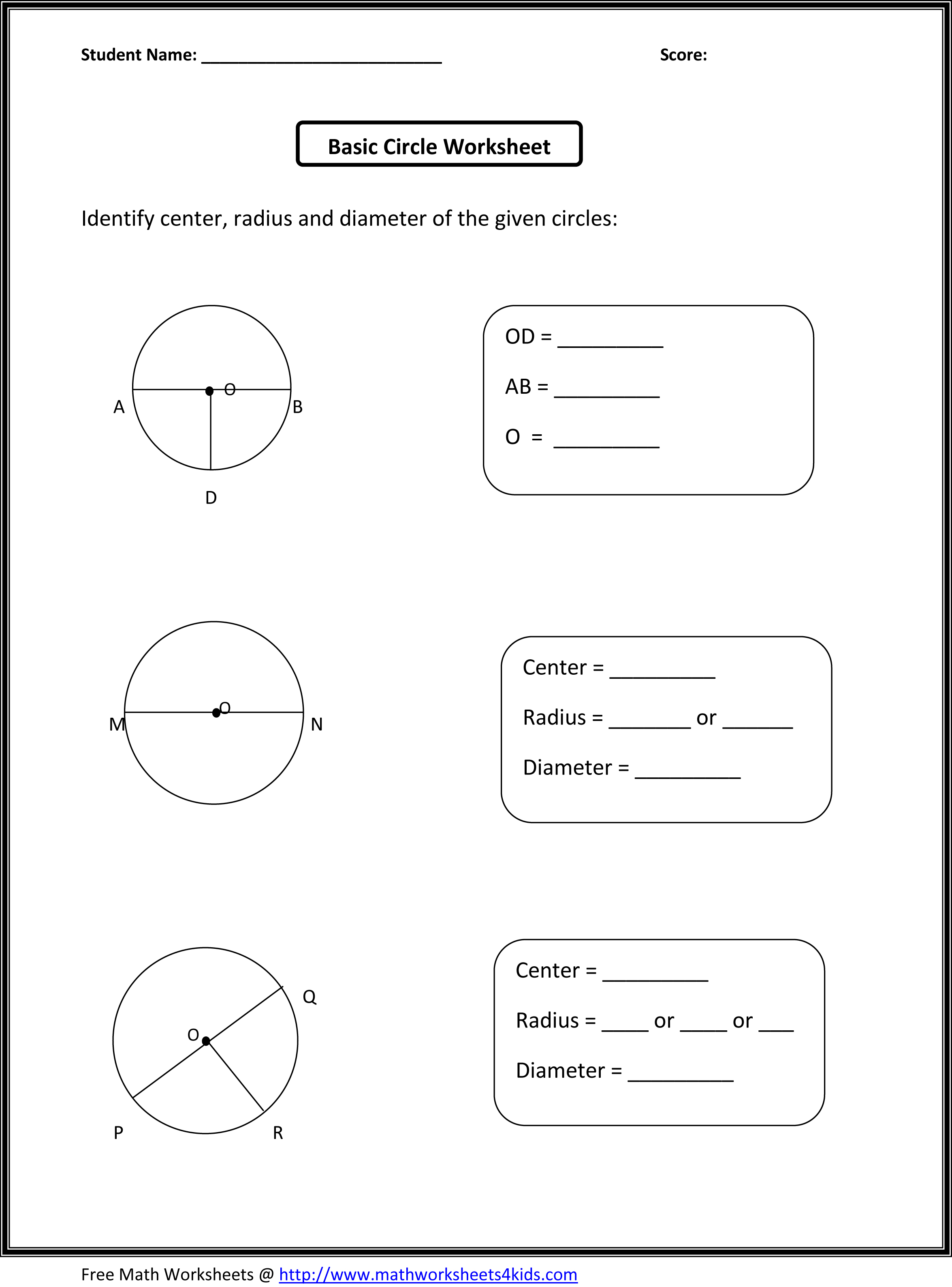 third-grade-math-worksheets