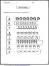 Color the pictures