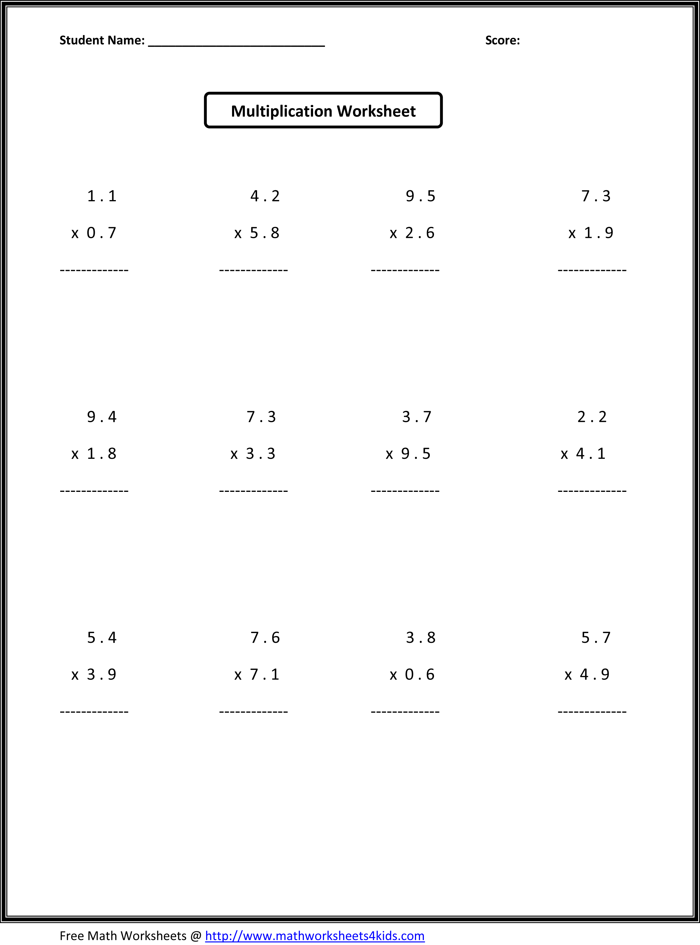 free-printable-math-worksheets-for-6th-grade