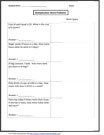 Multiplication chart 0-10