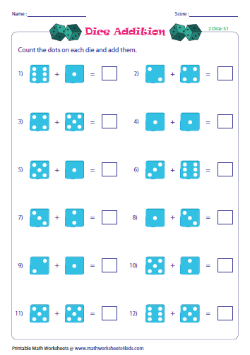 math-with-dominoes-worksheet