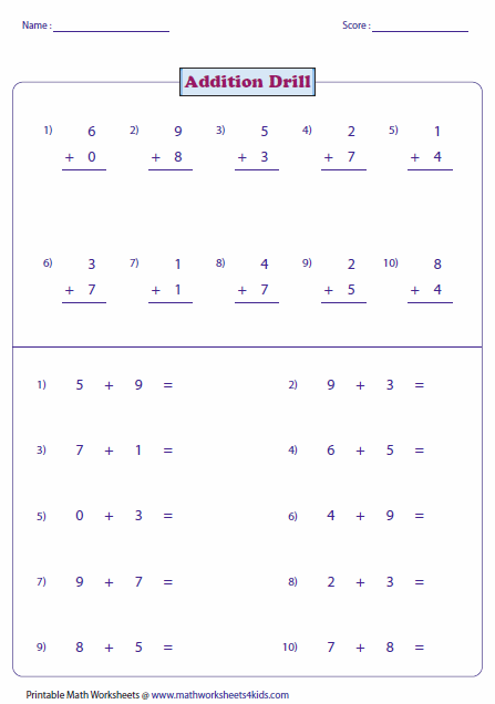 two-digit-addition-color-by-number