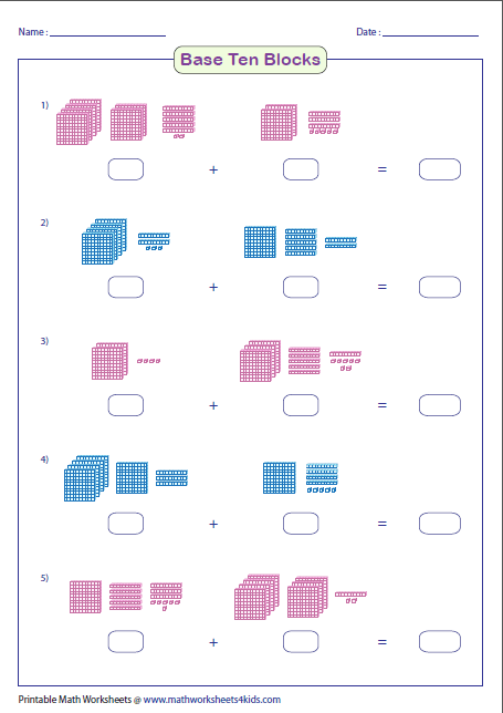 free-addition-worksheets-3-digit-without-regrouping-addition-without