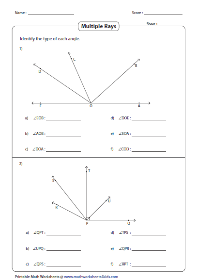 right-angles-worksheet-3rd-grade