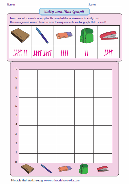 math-worksheets-graphing-data-graphing-data-worksheets-free-printables-education-bar-graphs