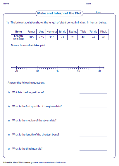 box-and-whisker-plot-worksheet-1-compare-box-and-whisker-plots-by-mrs