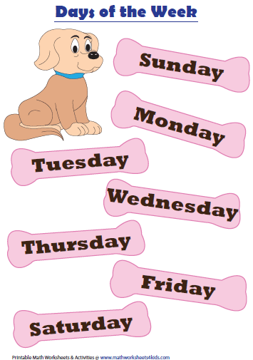 days-of-the-week-chart-free-printable-calendar-for-kids-free
