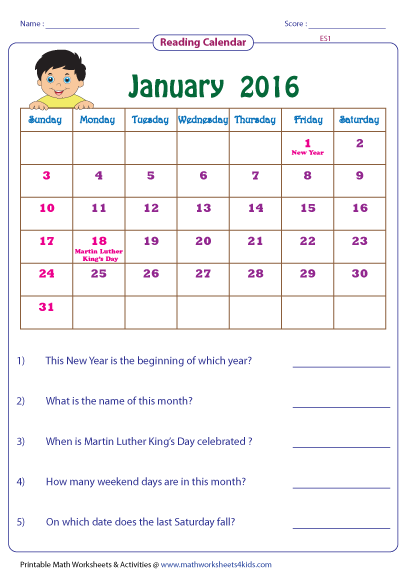 blank-calendar-have-fun-teaching