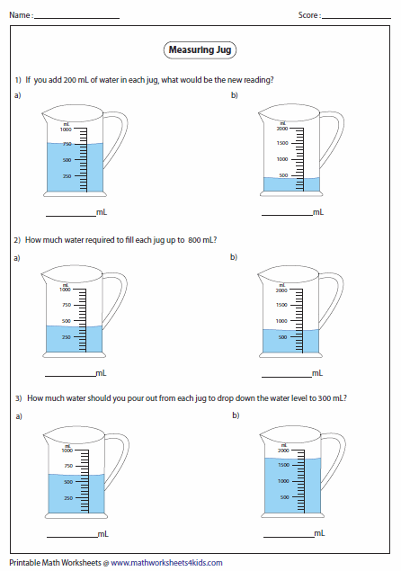 jug-addition-and-subtraction-capacity-worksheets-worksheets