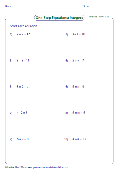 unit-4-1-step-equations-inequalities-lindley-sixth-math