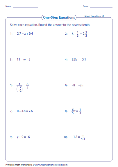 solving-multi-step-problems-with-fractions-and-mixed-numbers-worksheet