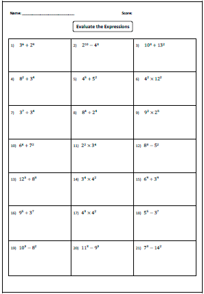 Homework help with finding nth roots and rational expressions