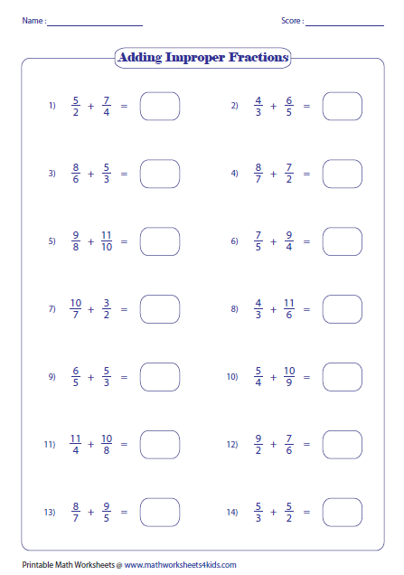 new-64-fraction-worksheet-y6-fraction-worksheet