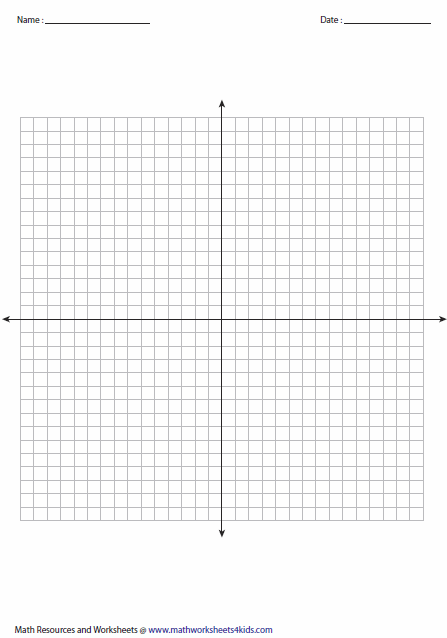 graph-paper-xy-axis-frudgereport793-web-fc2