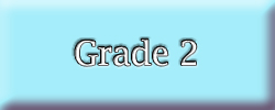 Grade 2 Math Worksheets