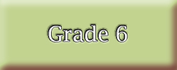 3rd Grade Math Curriculum Standards | Lessons for 3rd Grade Math