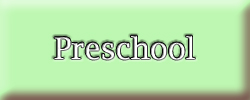 Preschool Math Worksheets