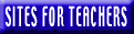 Sites For Teachers