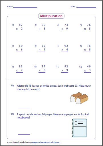 multiplication-worksheets-for-2s