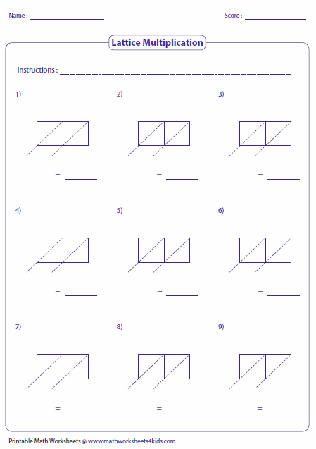 free-printable-lattice-multiplication-grids-printable-templates