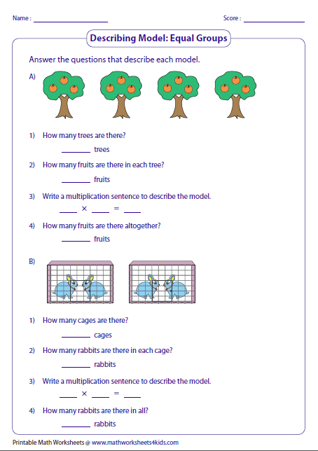 arrays-worksheets-grade-two-math-standard-first-multiplication-printables-array-worksheets