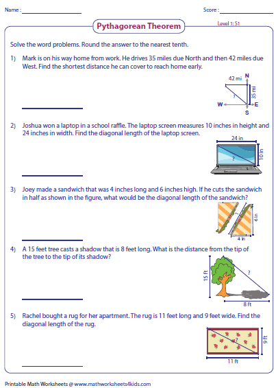 41-pythagorean-theorem-worksheet-with-answers-worksheet-for-fun