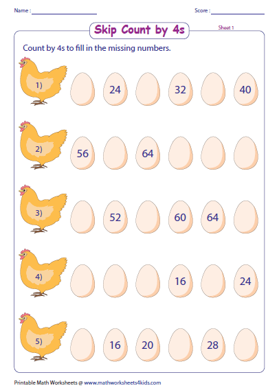 skip-counting-by-2-5-10-maths-multiplication-worksheets-for-grade1-learningprodigy-maths