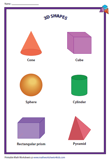 solid-3d-shapes-worksheets