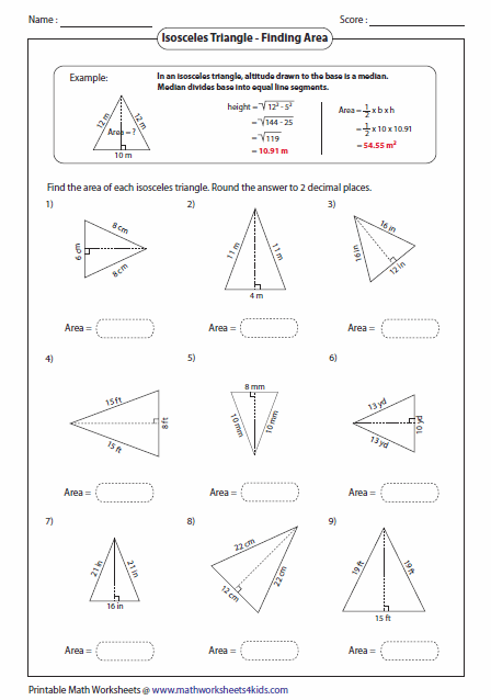 triangle-inequality-worksheet-with-answers