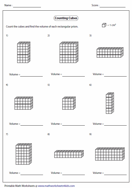 volume-of-a-rectangular-prism-steps-examples-questions