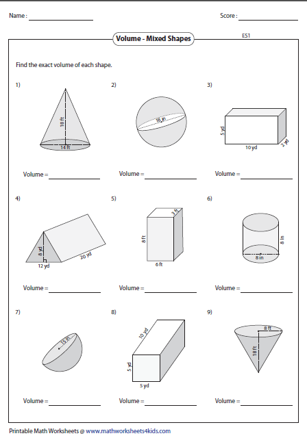 famous-5th-grade-math-worksheets-volume-and-surface-area-2022-roger-brent-s-5th-grade-math