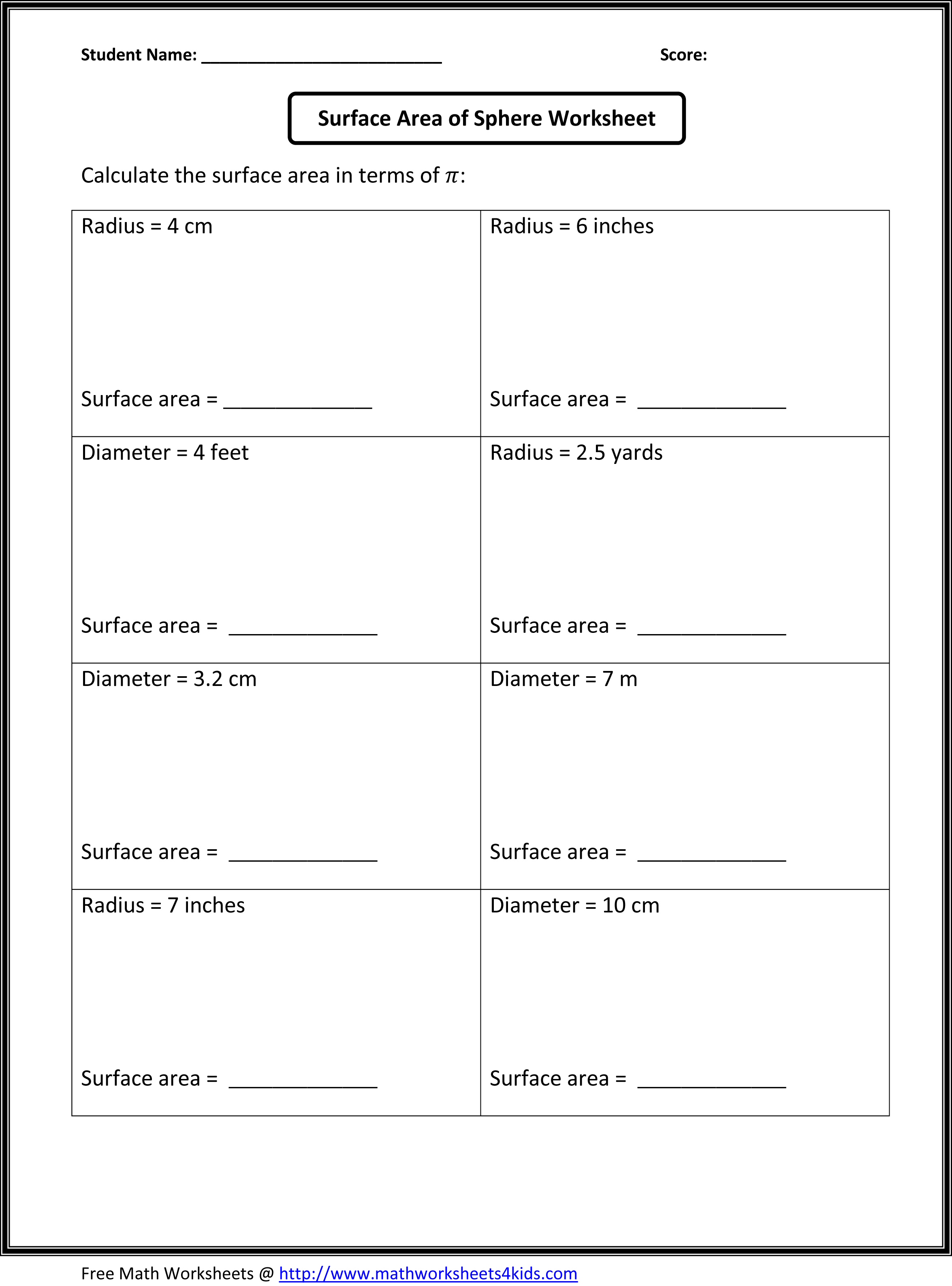 Mathematics Chart Staar 8th Grade | New Calendar Template Site