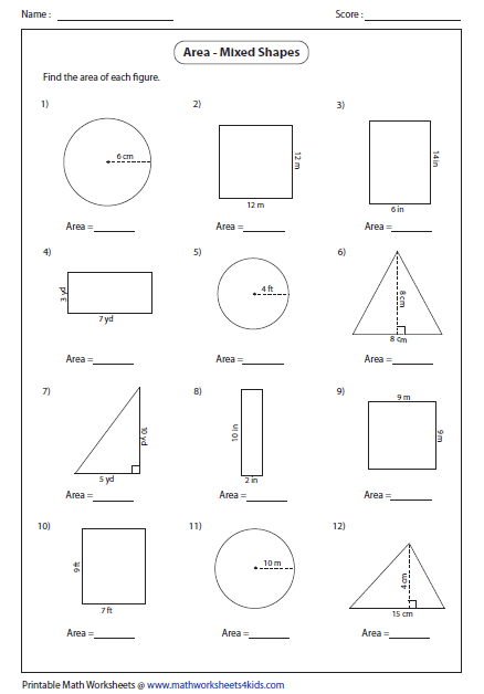tikz pgf - Making geometry worksheets in LaTeX? - TeX - LaTeX Stack Exchange