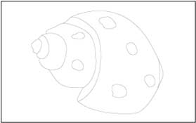 Shell 2