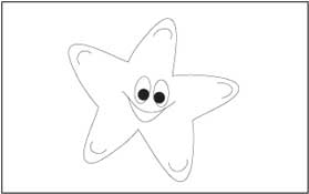 Starfish 2