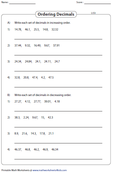 number-line-with-decimals