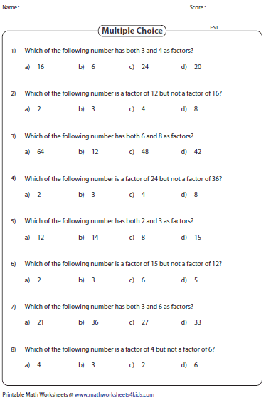 factors-and-multiples-worksheet-for-grade-4-with-answers-pdf-img-oak