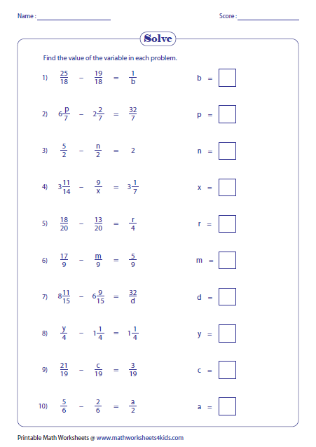 equivalent-fractions-missing-number