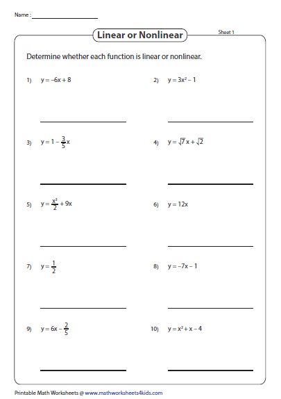 mathworksheets4kids-identifying-inequalities-answers-two-step-inequalities-worksheets-math