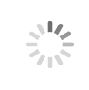 Loading