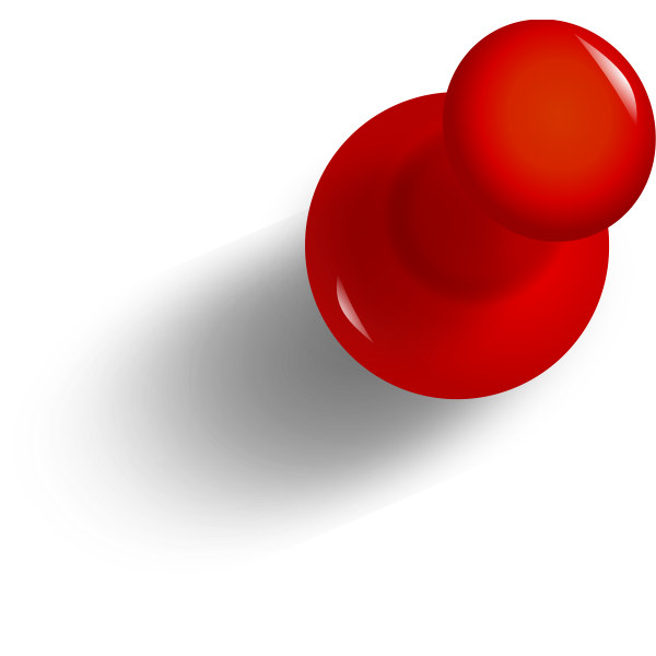 note-icon