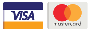 Individual License Membership - Sign Up