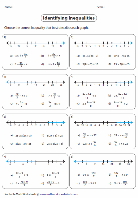 solving-and-graphing-multi-step-inequalities-worksheet-example-worksheet-solving