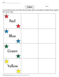 Sorting Objects