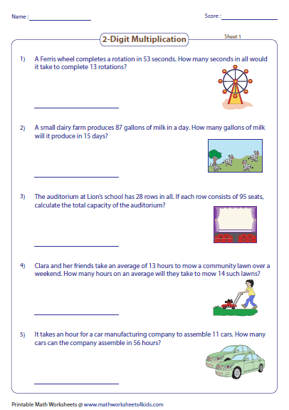 multiplication-word-problem-worksheets-3rd-grade
