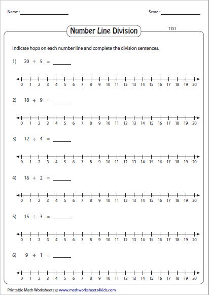 maths-multiplication-and-division-worksheet-teaching-resources