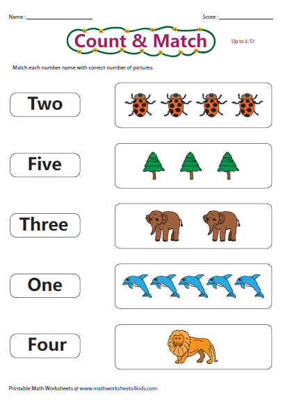 kindergarten-number-names-worksheets-1-to-20
