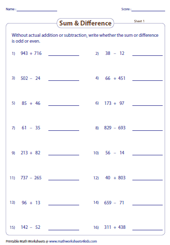 odd-and-even-numbers-worksheets