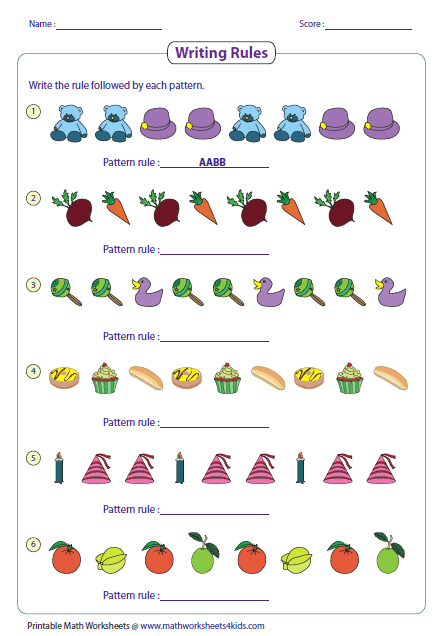 number-patterns-worksheets-1st-grade