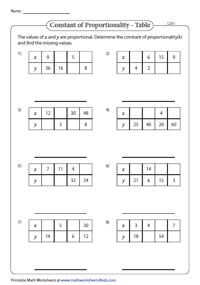 proportional-and-nonproportional-relationships-worksheet